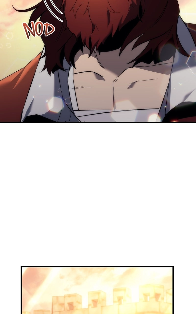 Read Regressor of the Fallen family Manga Online