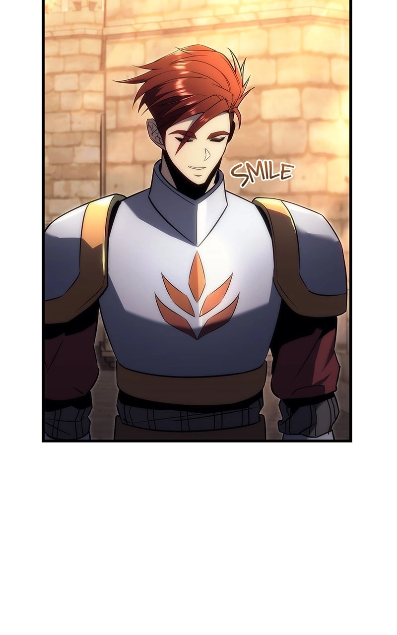 Read Regressor of the Fallen family Manga Online