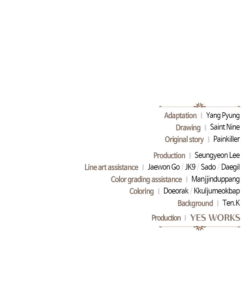 Read Regressor of the Fallen family Manga Online