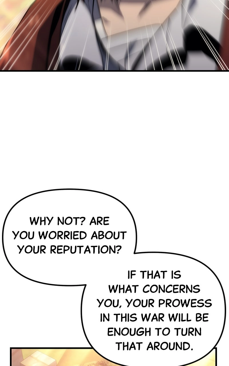 Read Regressor of the Fallen family Manga Online