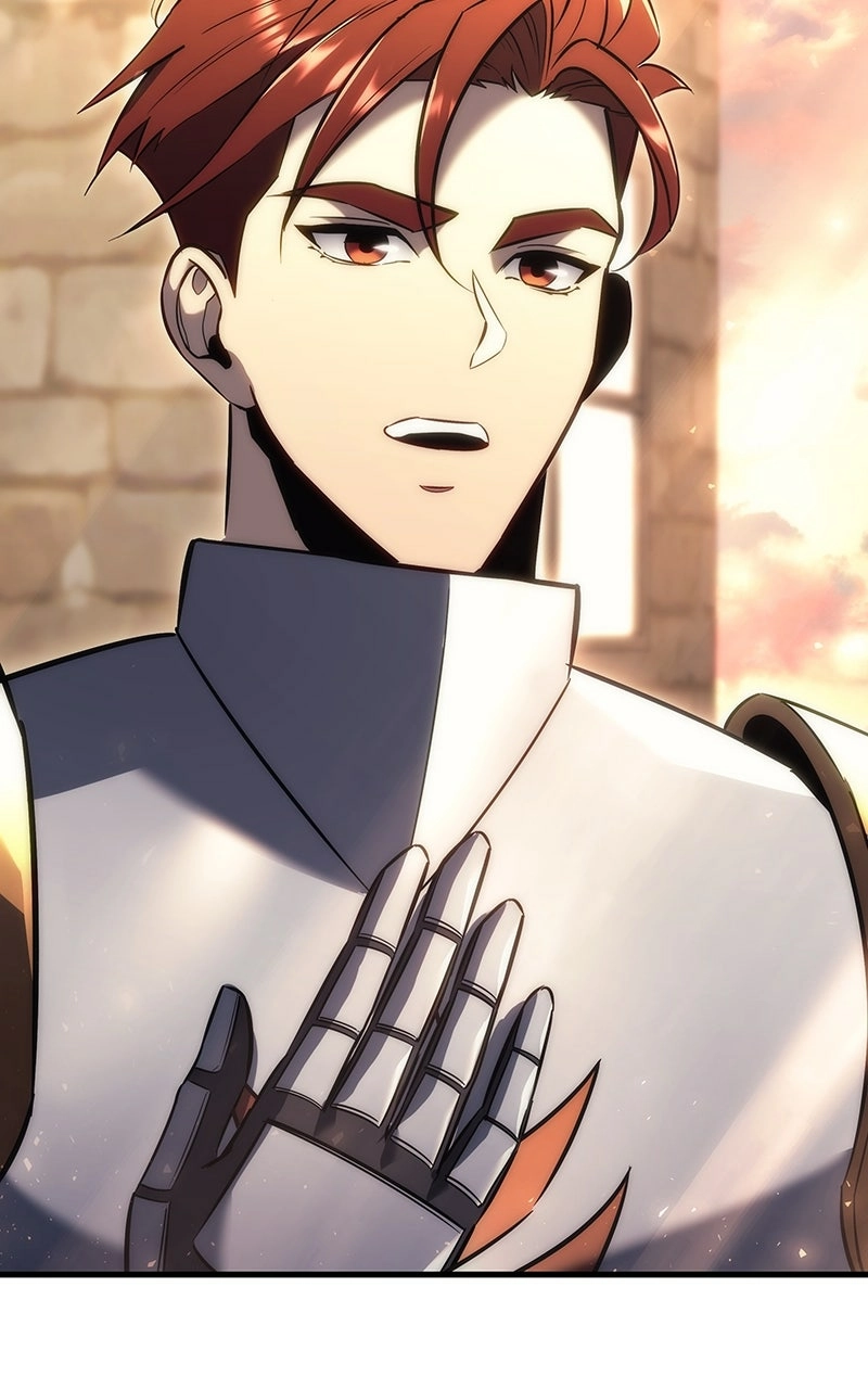 Read Regressor of the Fallen family Manga Online