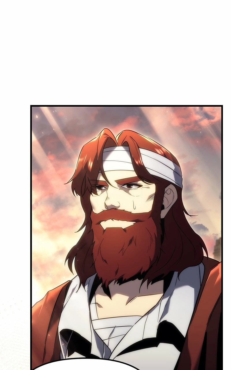 Read Regressor of the Fallen family Manga Online