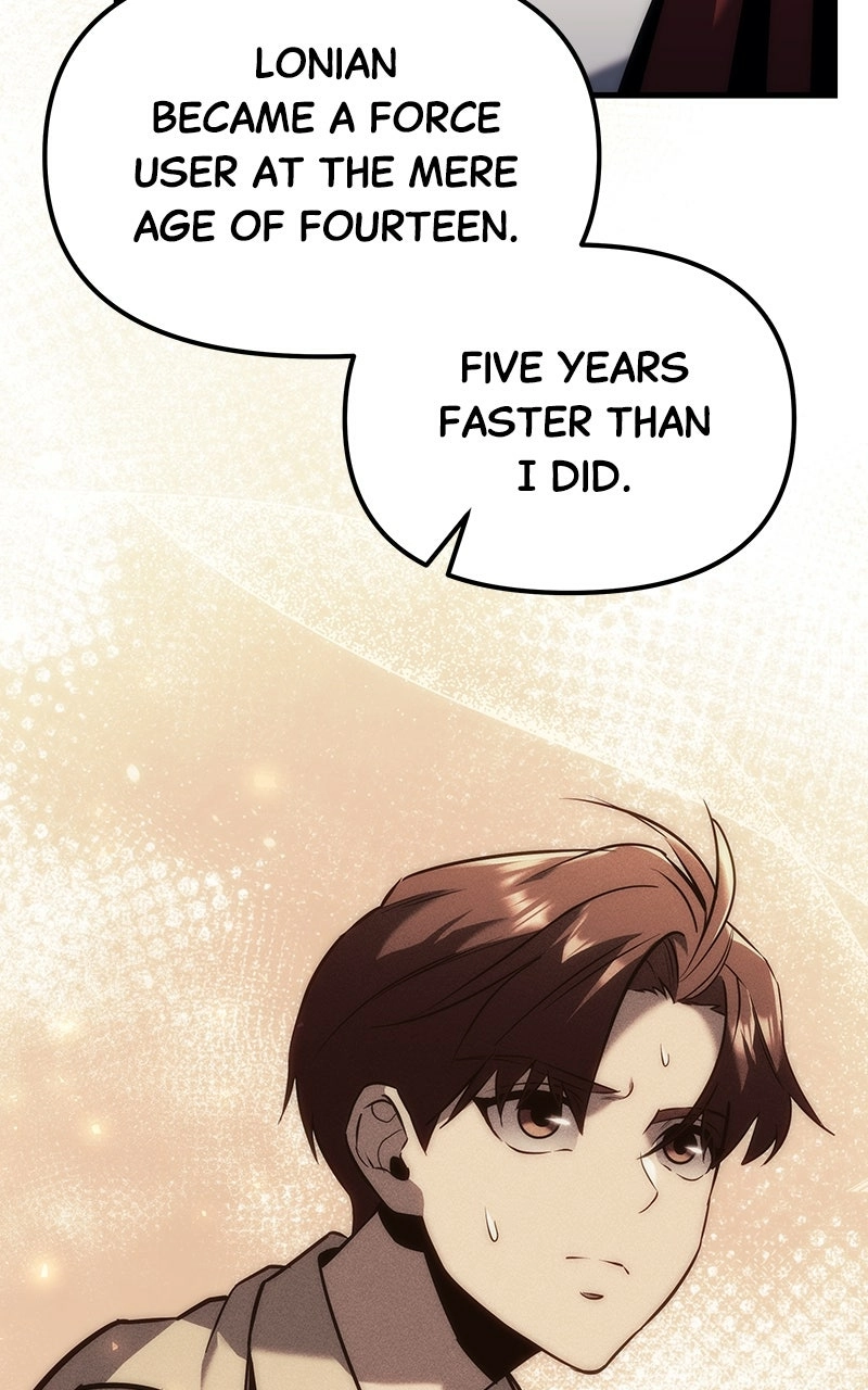 Read Regressor of the Fallen family Manga Online