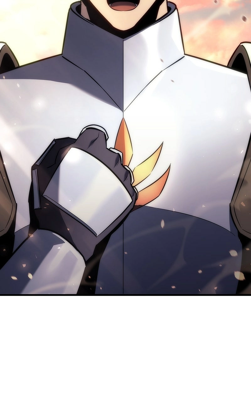 Read Regressor of the Fallen family Manga Online