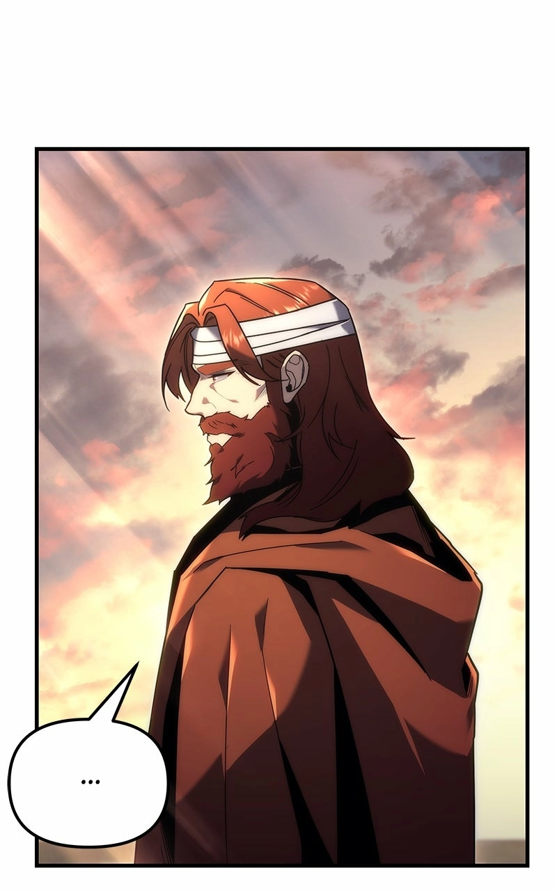 Read Regressor of the Fallen family Manga Online