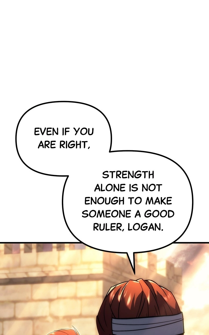 Read Regressor of the Fallen family Manga Online