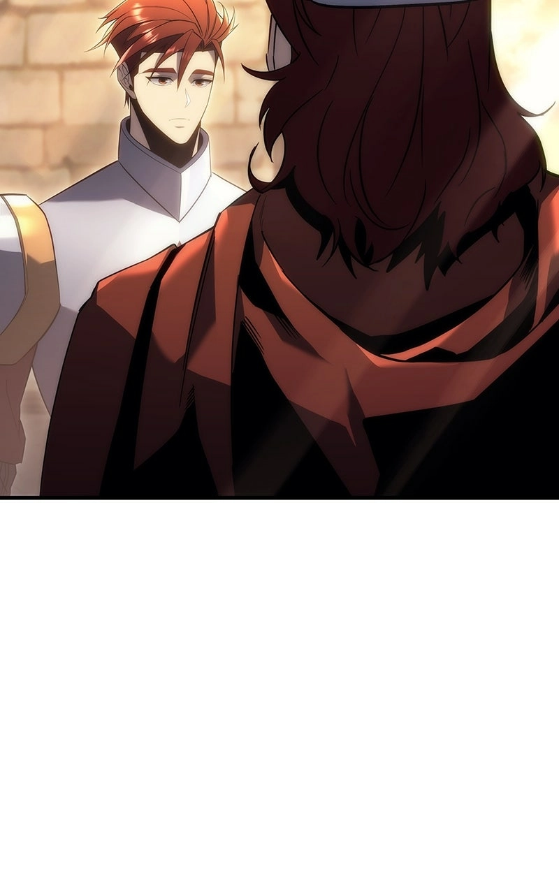 Read Regressor of the Fallen family Manga Online