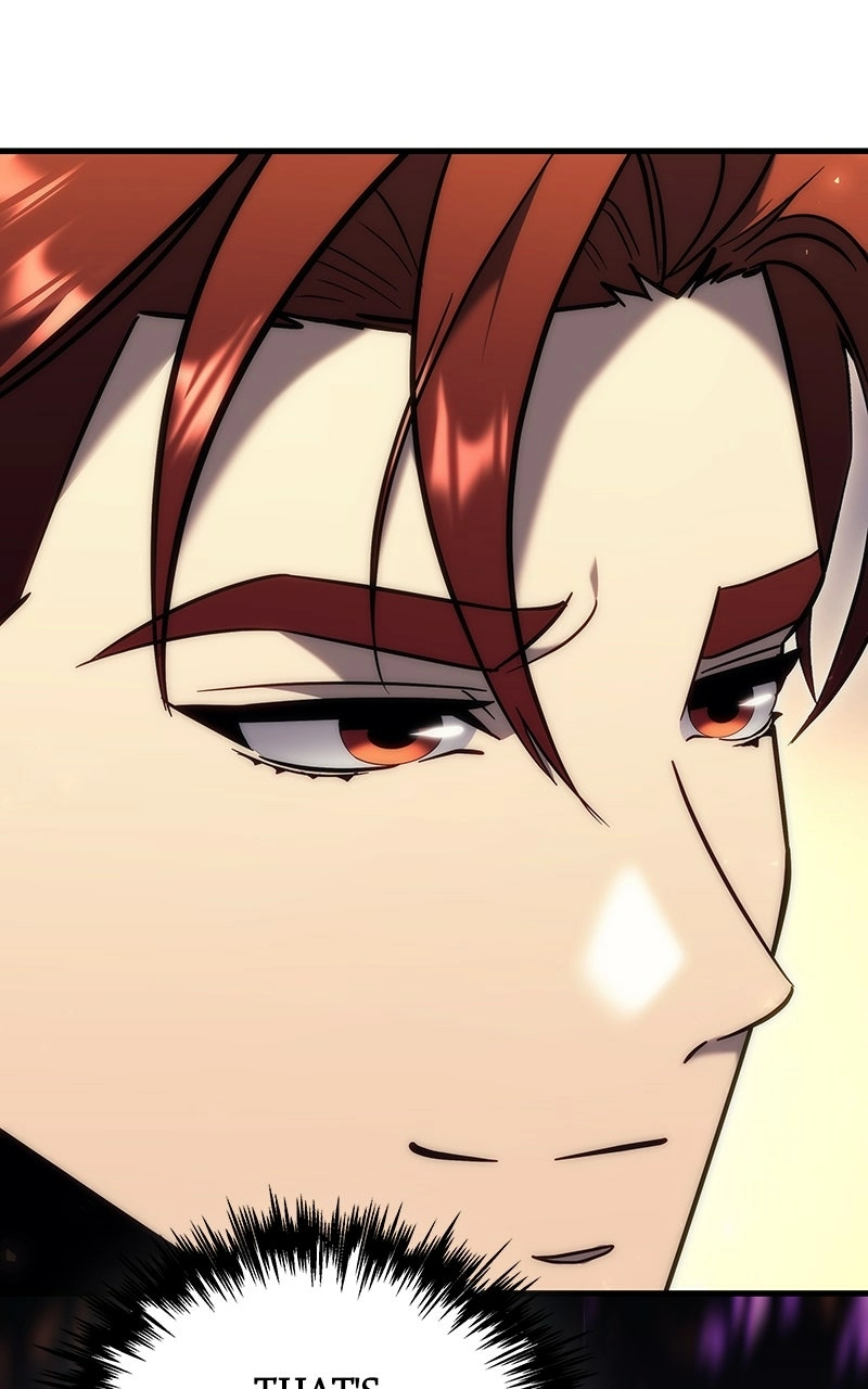 Read Regressor of the Fallen family Manga Online