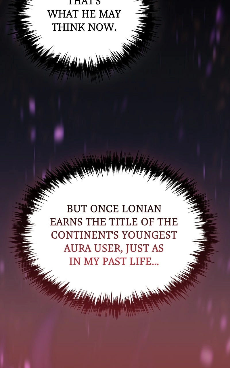 Read Regressor of the Fallen family Manga Online