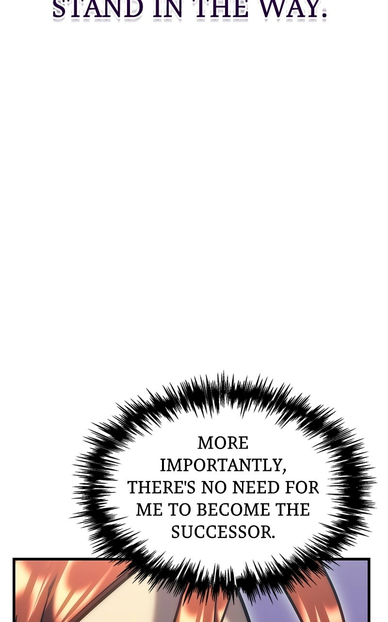 Read Regressor of the Fallen family Manga Online