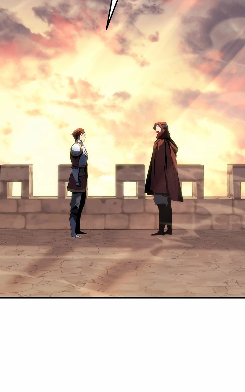 Read Regressor of the Fallen family Manga Online