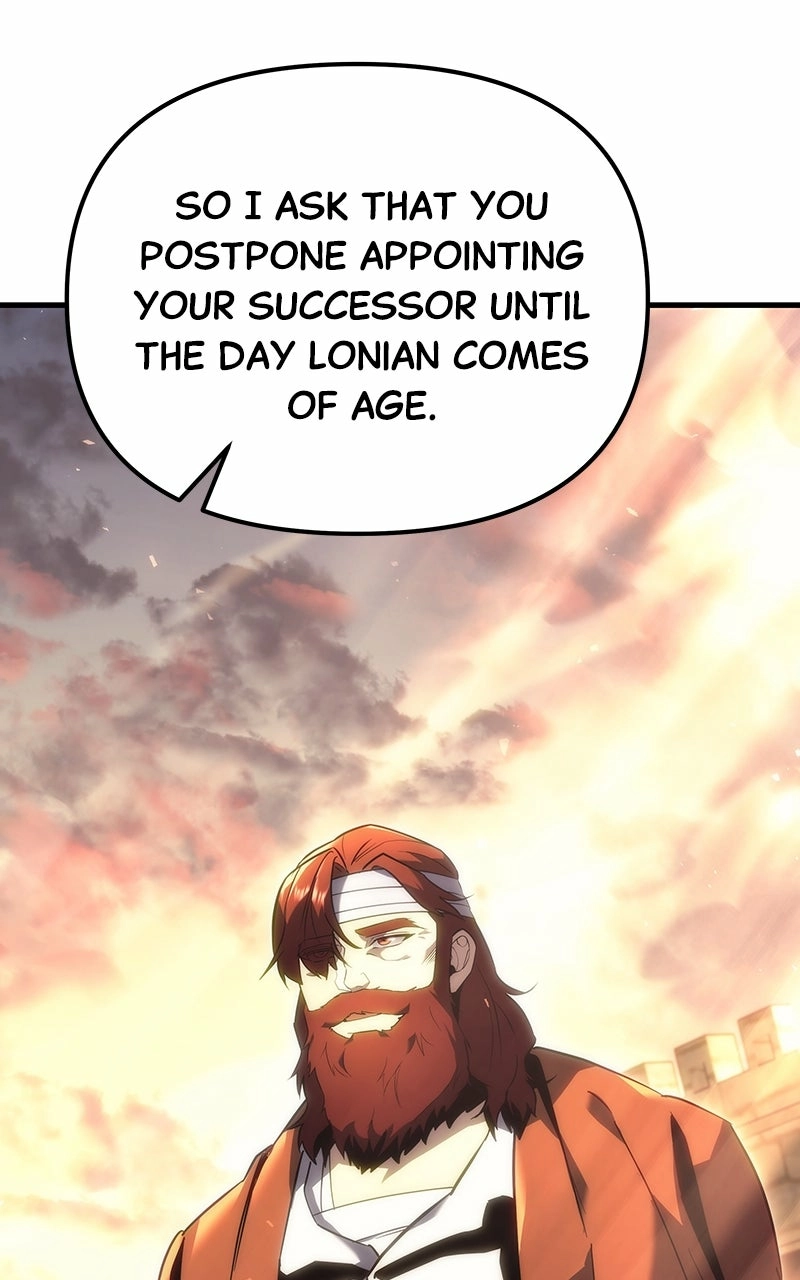 Read Regressor of the Fallen family Manga Online