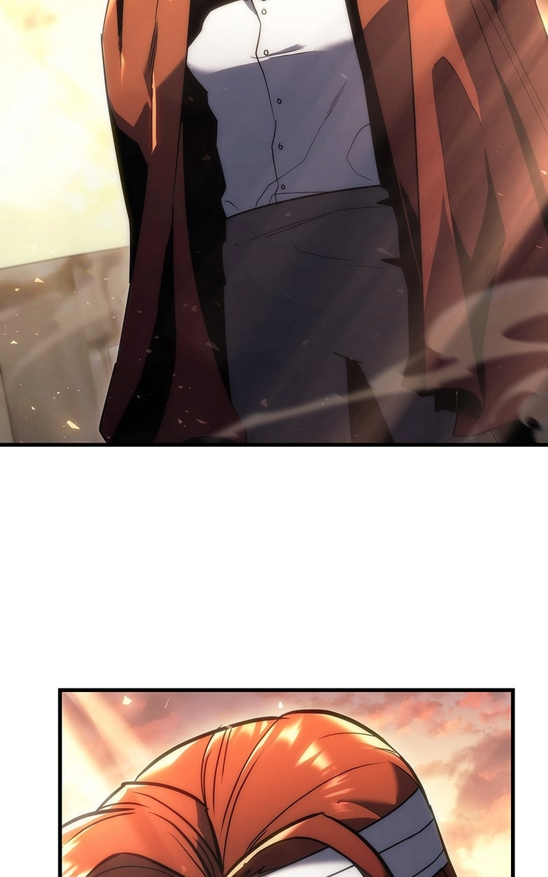 Read Regressor of the Fallen family Manga Online