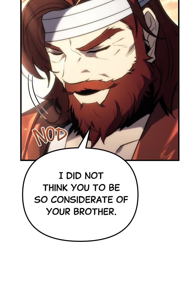 Read Regressor of the Fallen family Manga Online