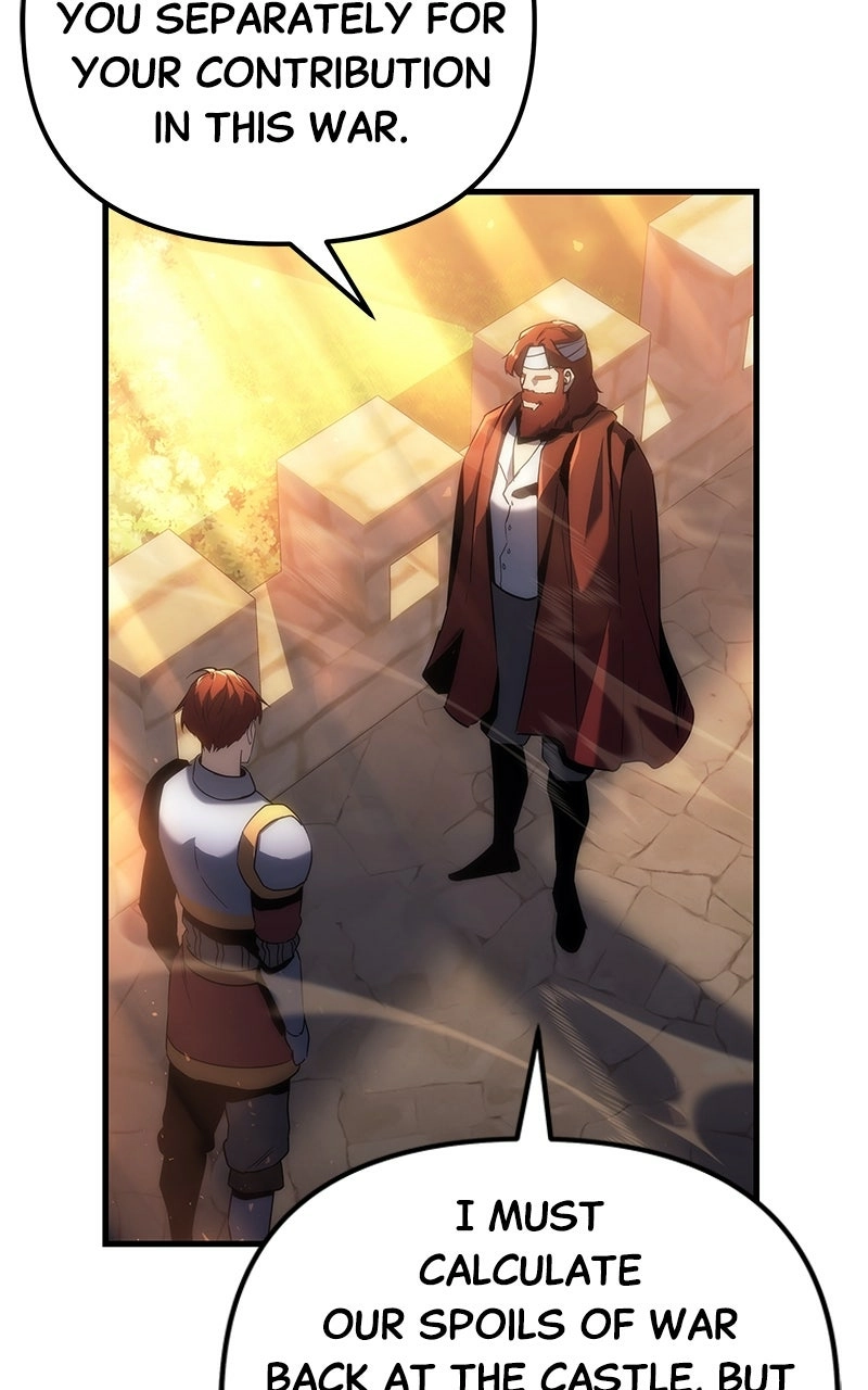 Read Regressor of the Fallen family Manga Online