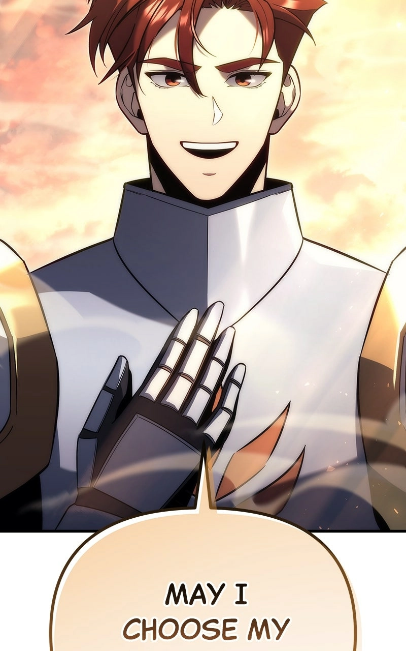 Read Regressor of the Fallen family Manga Online