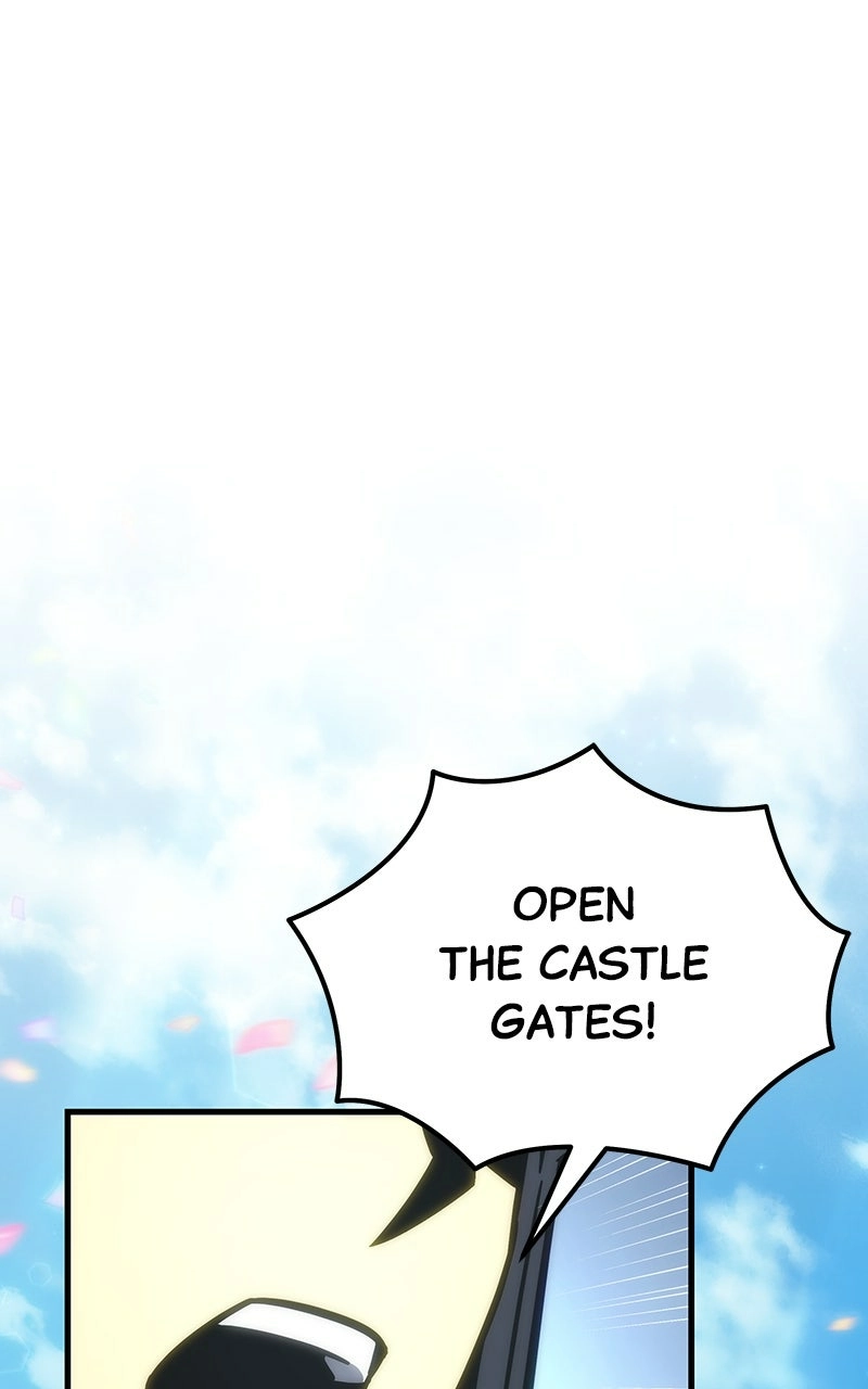 Read Regressor of the Fallen family Manga Online