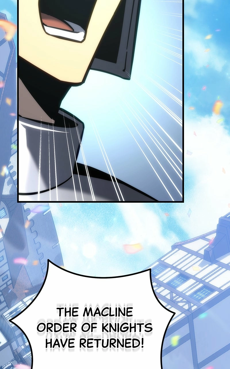 Read Regressor of the Fallen family Manga Online