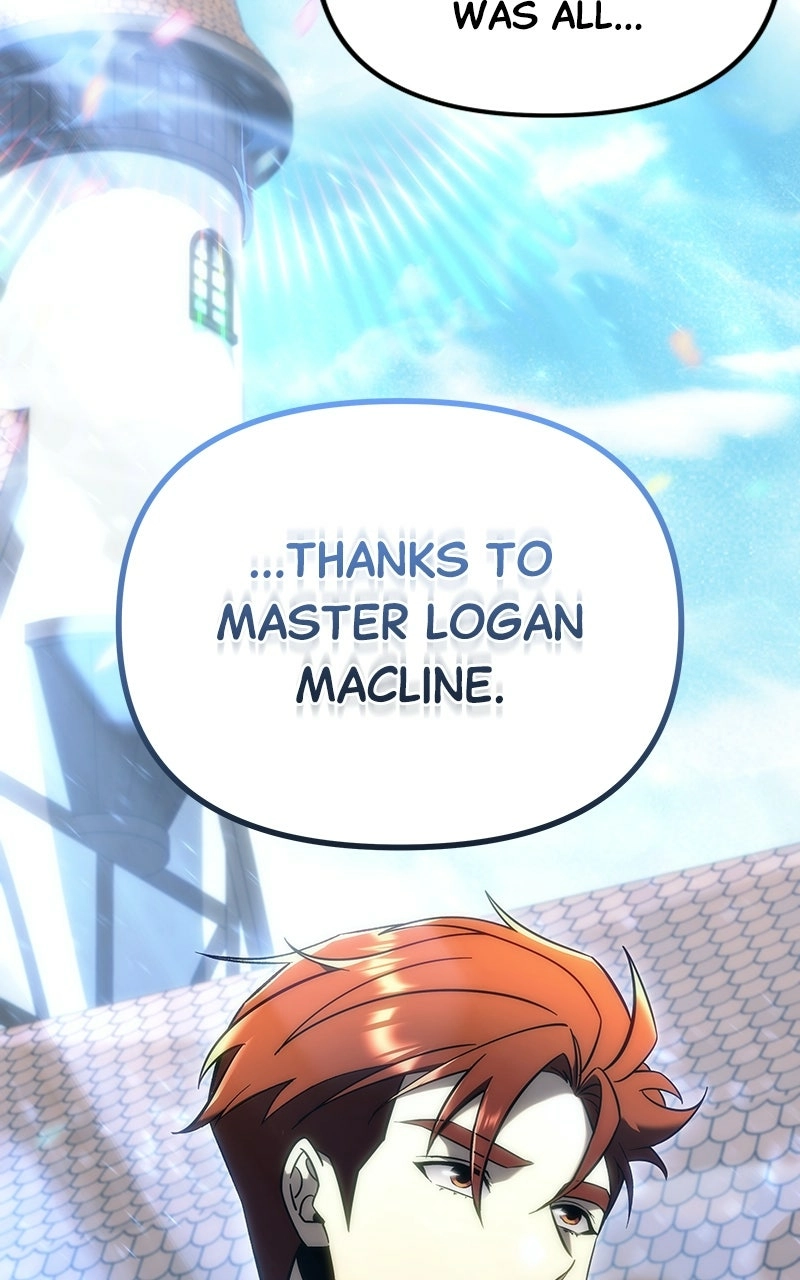 Read Regressor of the Fallen family Manga Online