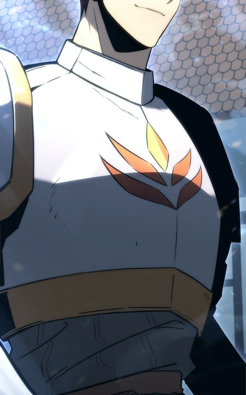 Read Regressor of the Fallen family Manga Online