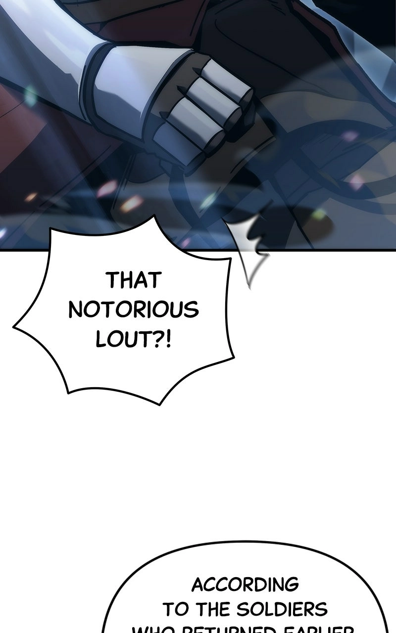 Read Regressor of the Fallen family Manga Online