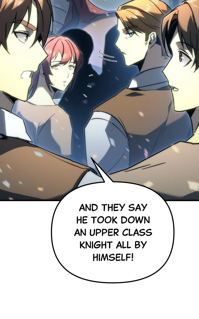 Read Regressor of the Fallen family Manga Online