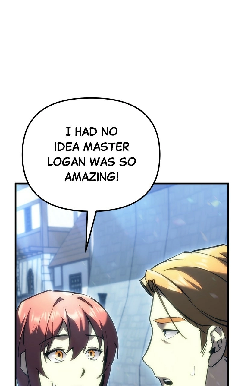 Read Regressor of the Fallen family Manga Online