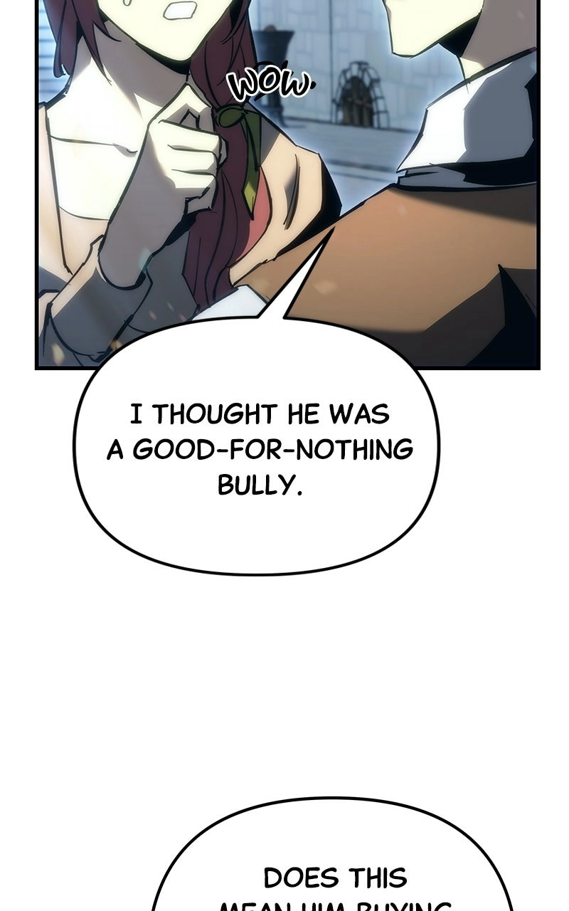 Read Regressor of the Fallen family Manga Online