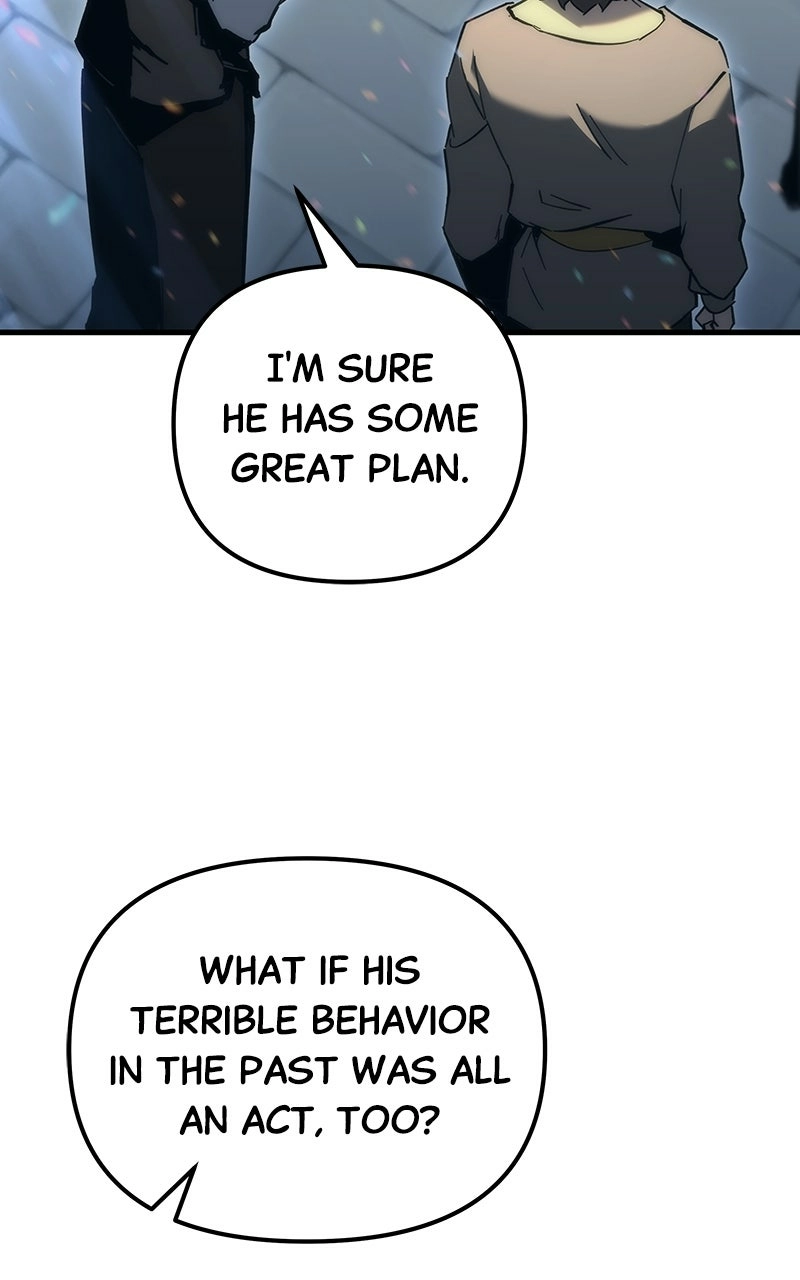 Read Regressor of the Fallen family Manga Online