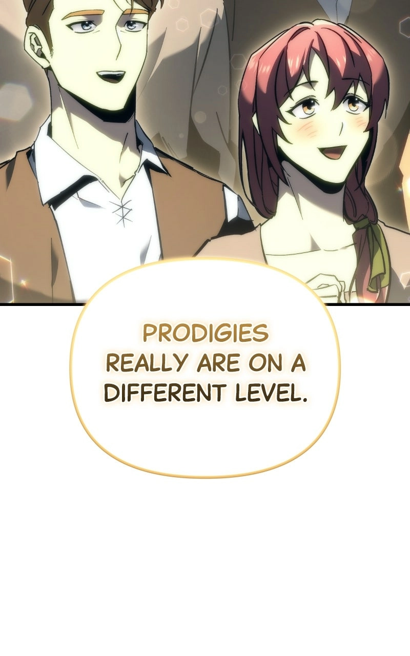 Read Regressor of the Fallen family Manga Online