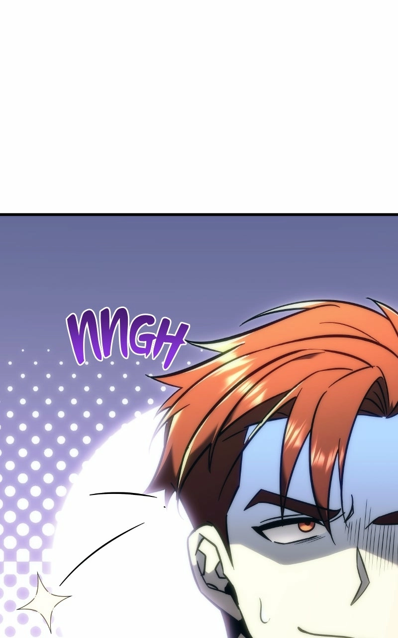 Read Regressor of the Fallen family Manga Online