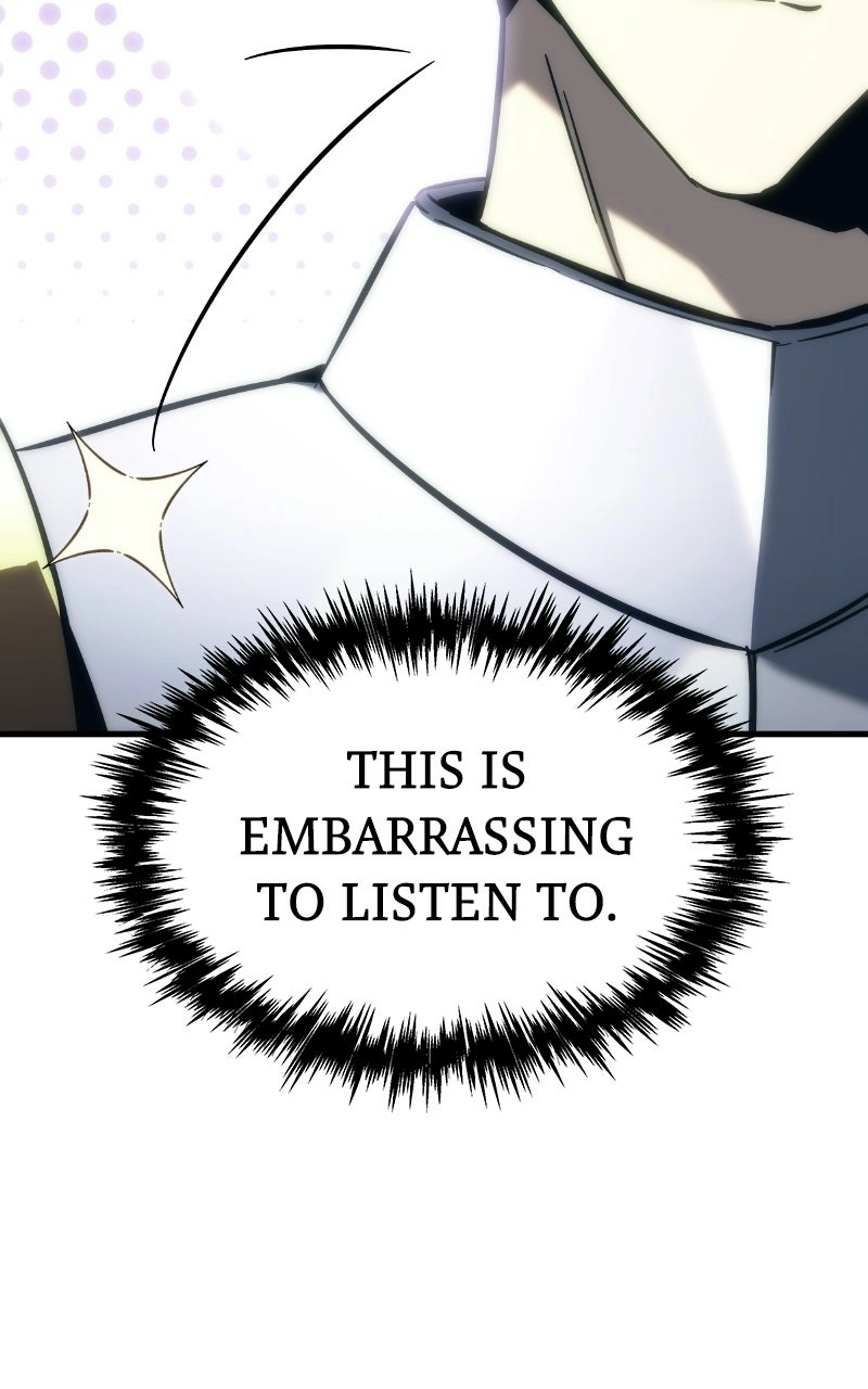 Read Regressor of the Fallen family Manga Online