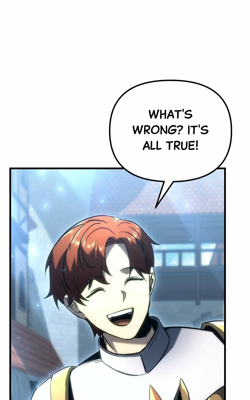 Read Regressor of the Fallen family Manga Online