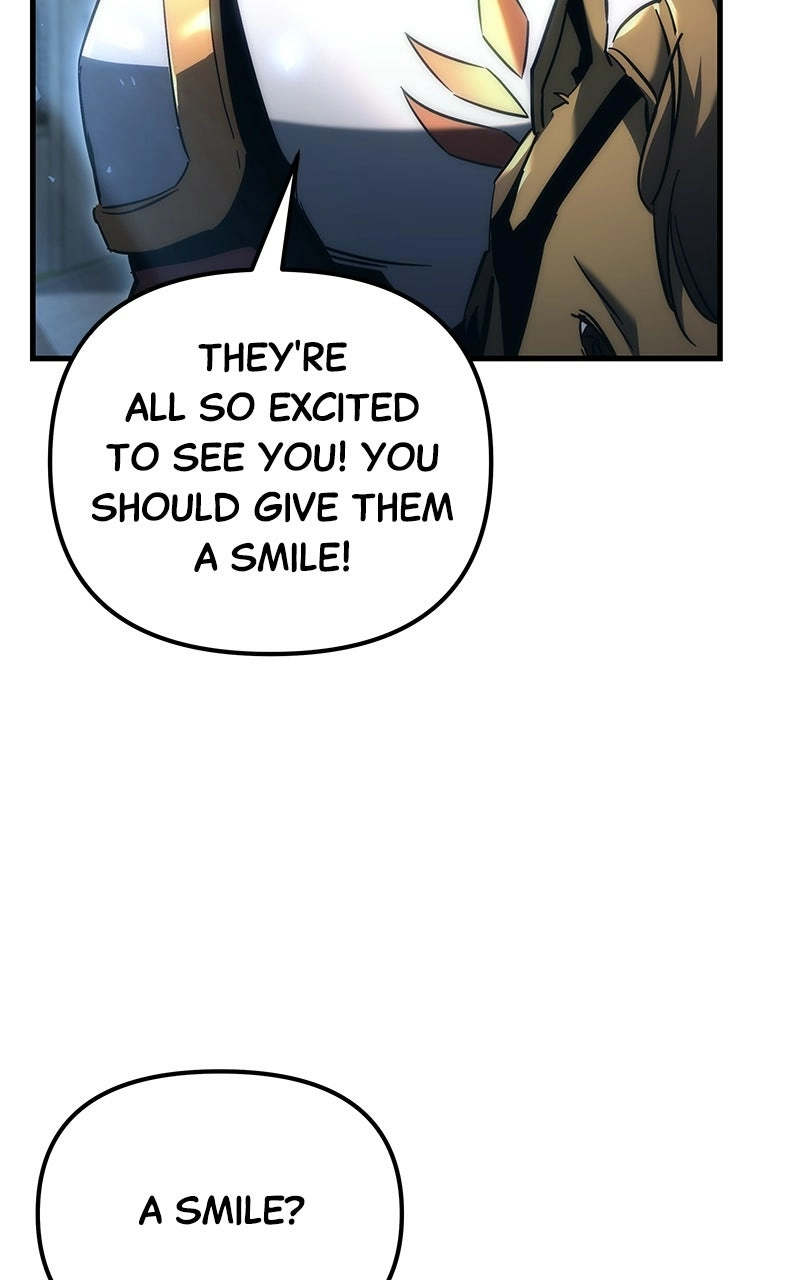 Read Regressor of the Fallen family Manga Online