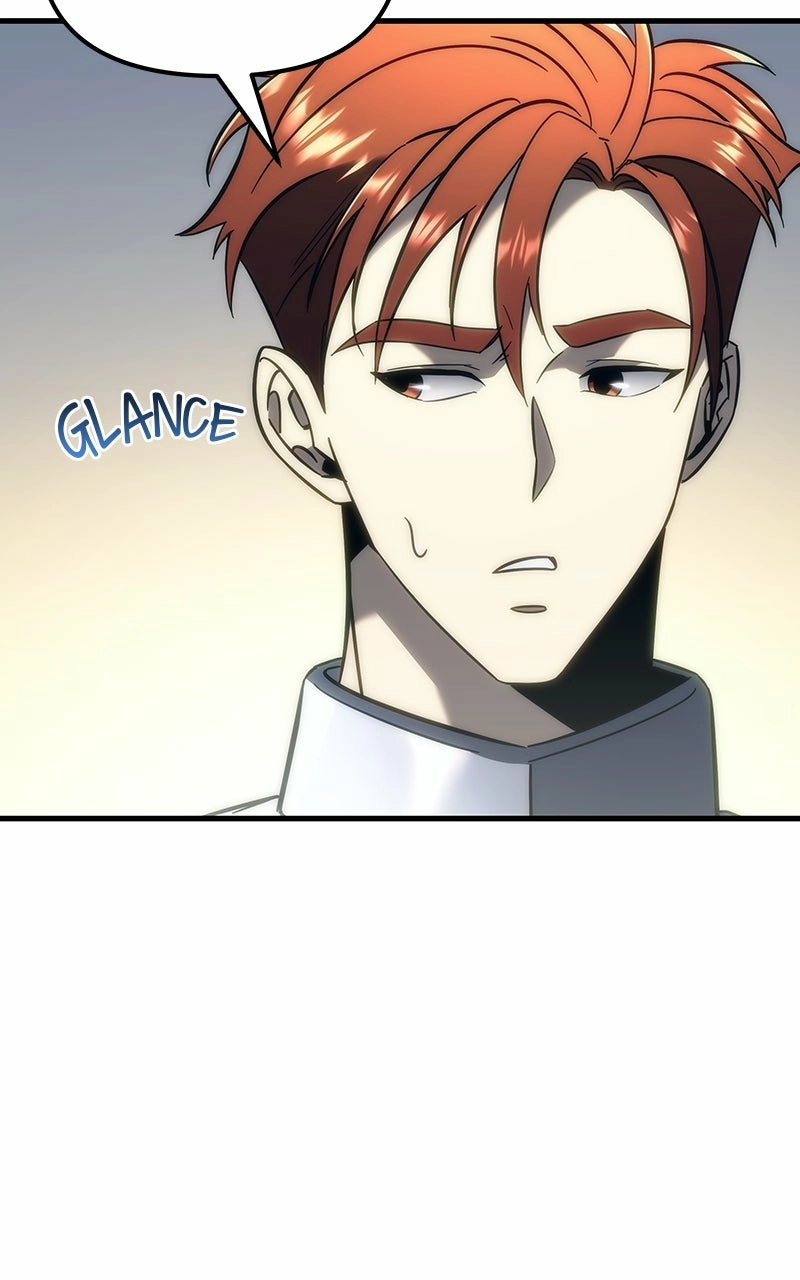 Read Regressor of the Fallen family Manga Online