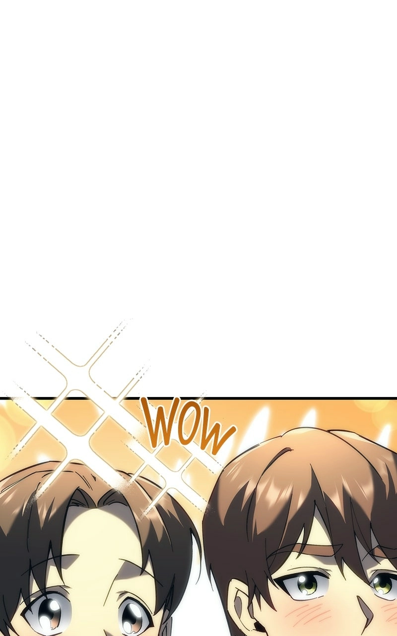 Read Regressor of the Fallen family Manga Online