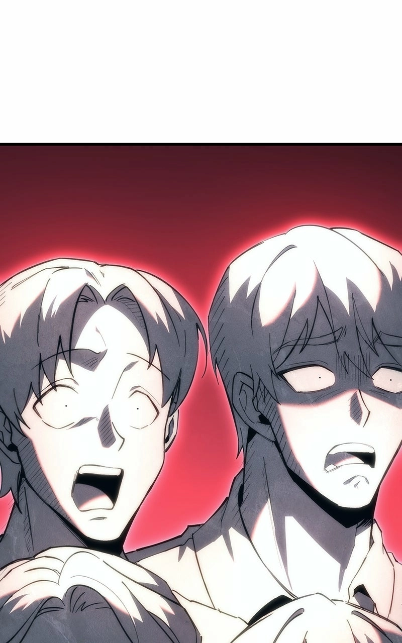 Read Regressor of the Fallen family Manga Online