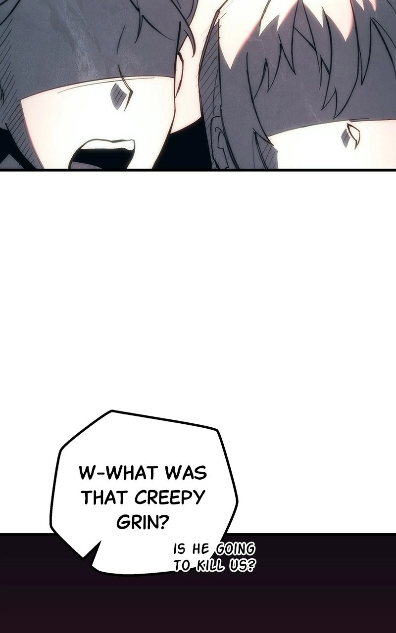 Read Regressor of the Fallen family Manga Online