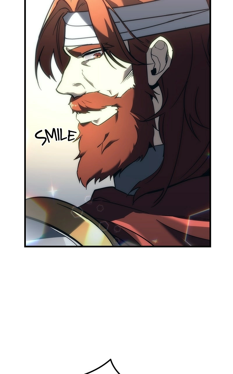 Read Regressor of the Fallen family Manga Online