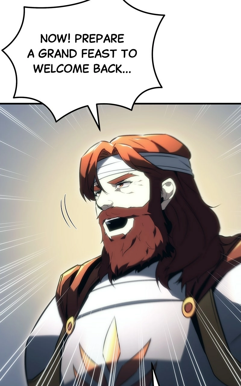 Read Regressor of the Fallen family Manga Online