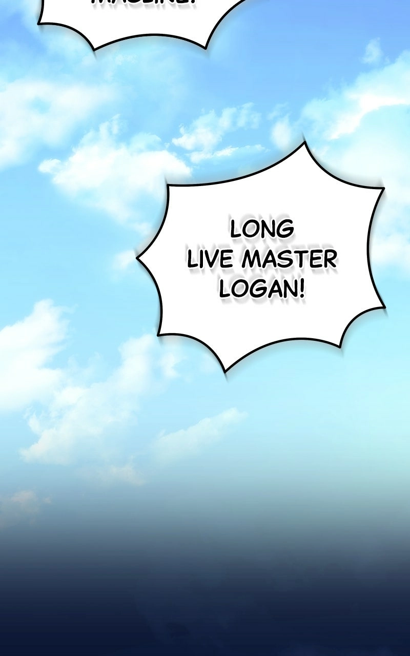 Read Regressor of the Fallen family Manga Online