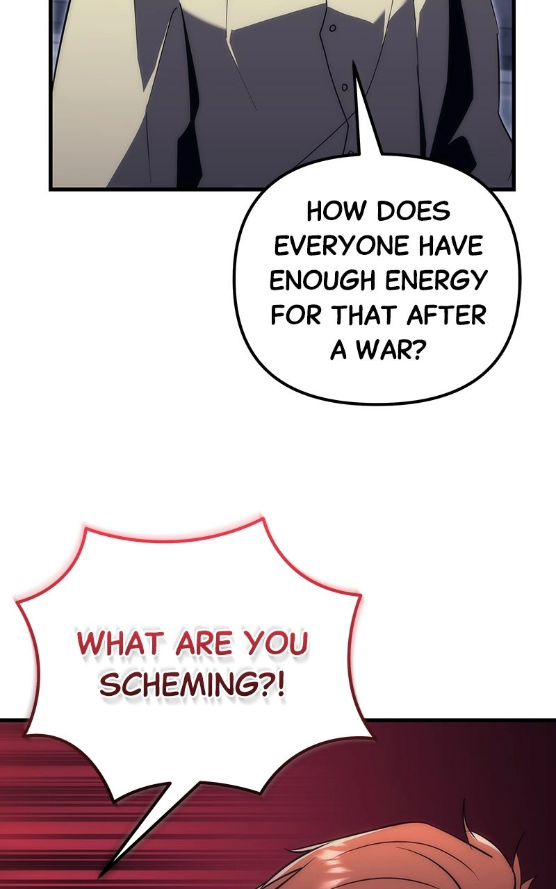 Read Regressor of the Fallen family Manga Online