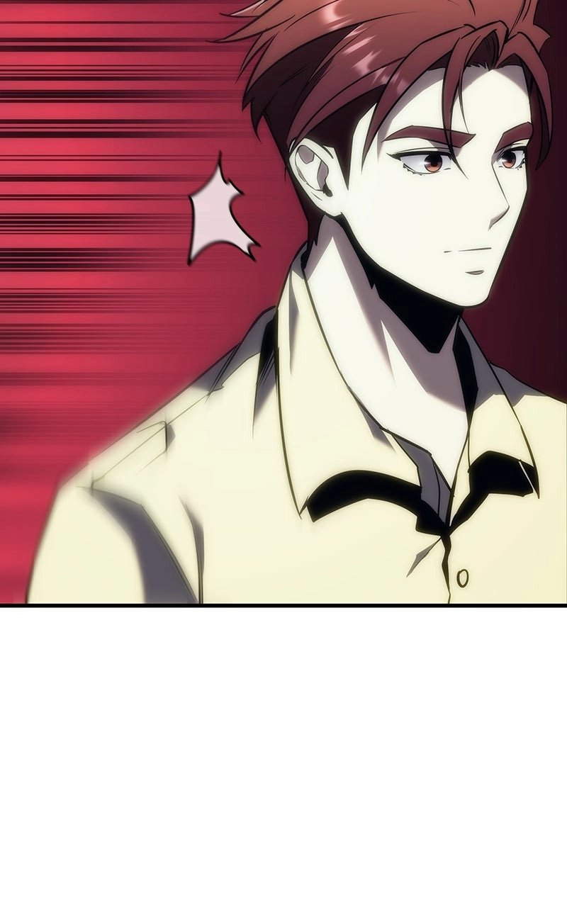 Read Regressor of the Fallen family Manga Online