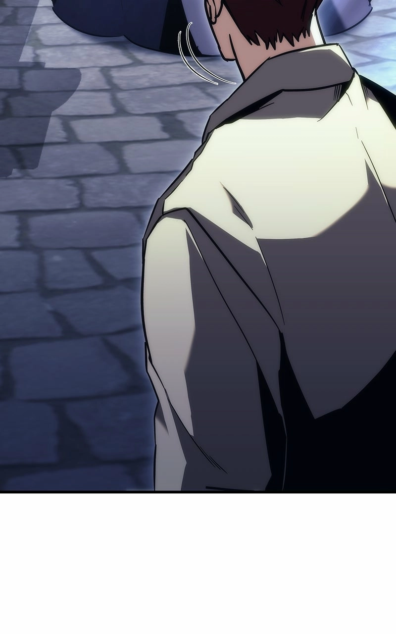 Read Regressor of the Fallen family Manga Online