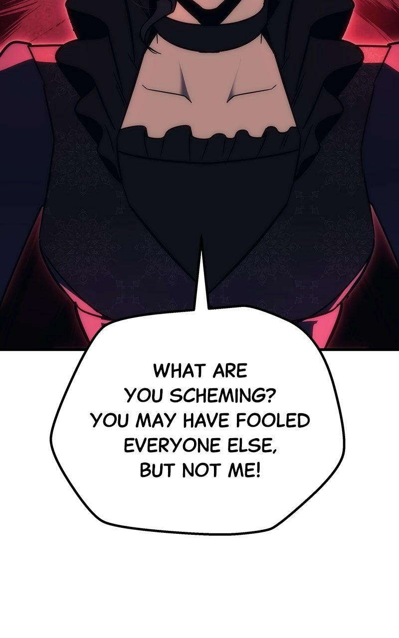 Read Regressor of the Fallen family Manga Online