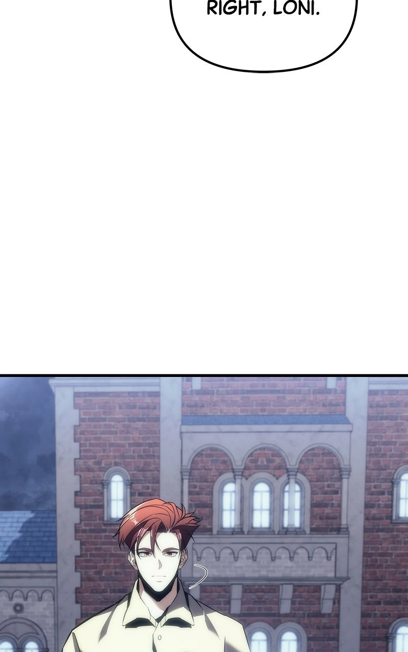 Read Regressor of the Fallen family Manga Online