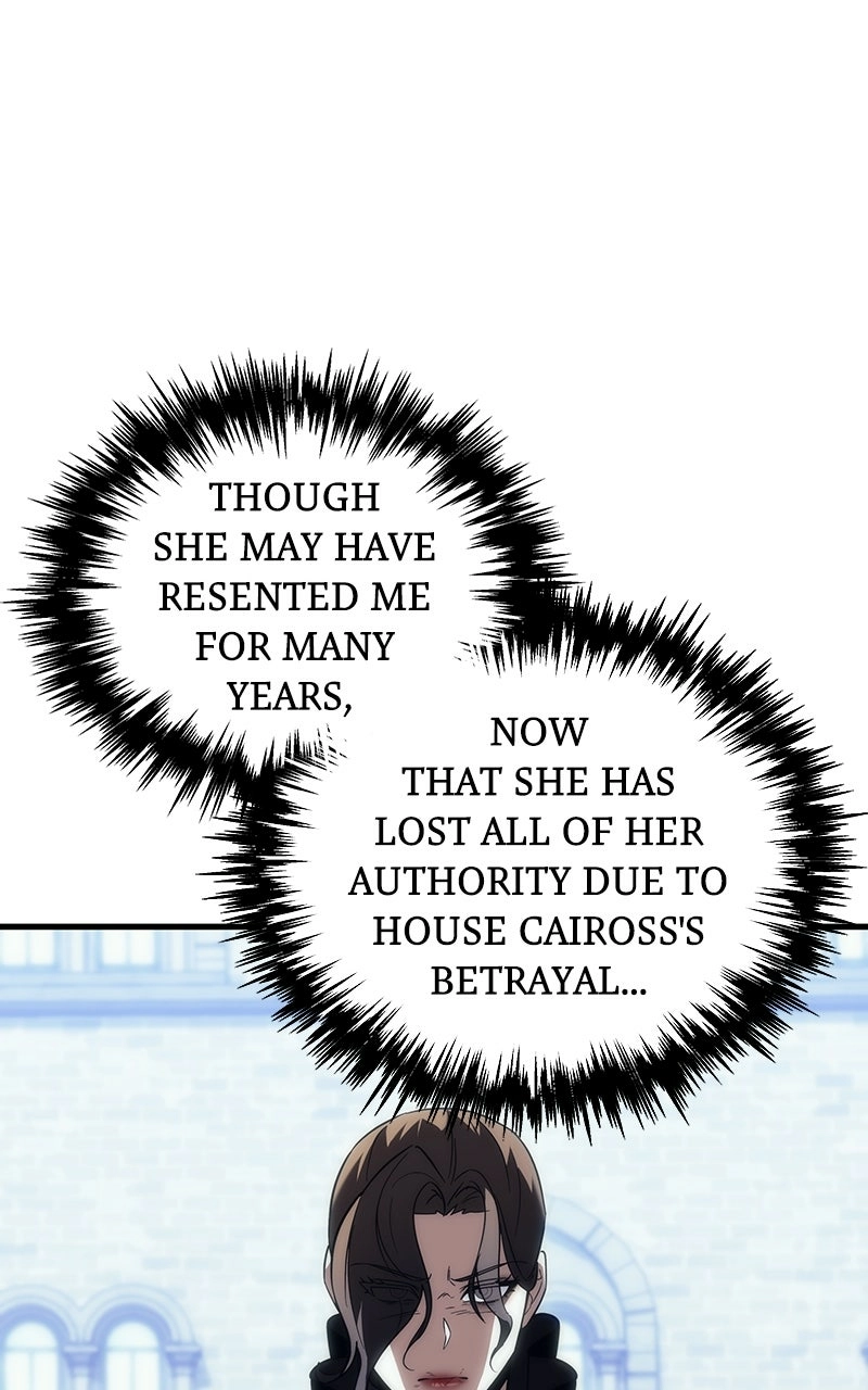 Read Regressor of the Fallen family Manga Online