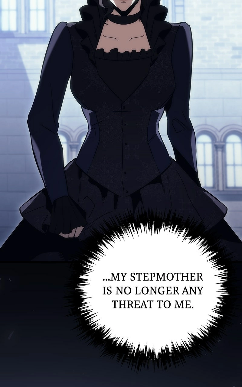 Read Regressor of the Fallen family Manga Online