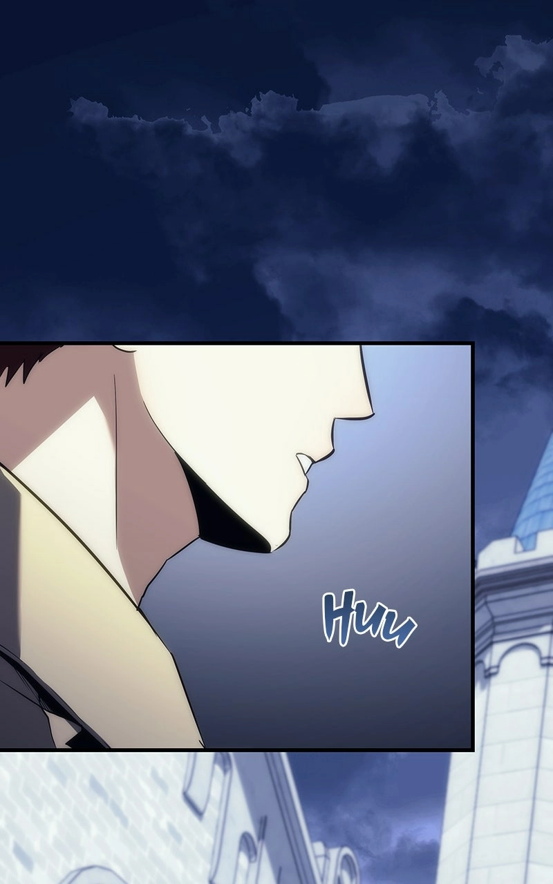 Read Regressor of the Fallen family Manga Online