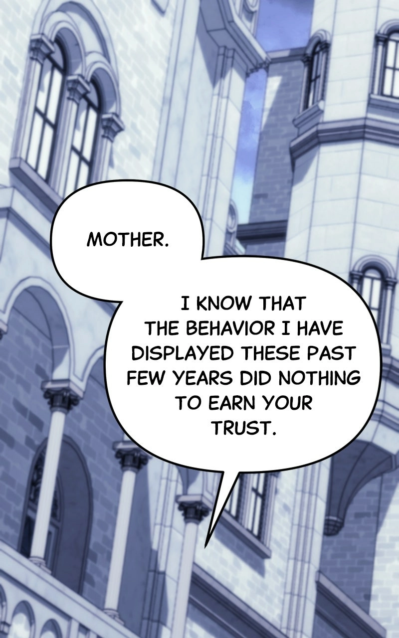 Read Regressor of the Fallen family Manga Online